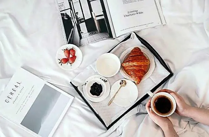 Noursabah Boutique Bed Отель типа "постель и завтрак" Бангкок