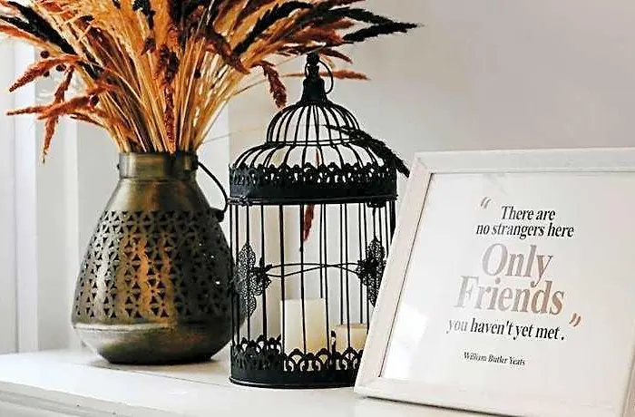 Noursabah Boutique Bed 3*