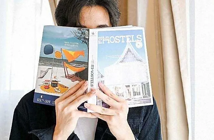 Noursabah Boutique Bed Отель типа "постель и завтрак" Бангкок